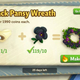 Image for article titled FarmVille 2 Gothic Revival Workshop Recipes: Everything You Need to Know